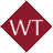 wasedatime.com-logo